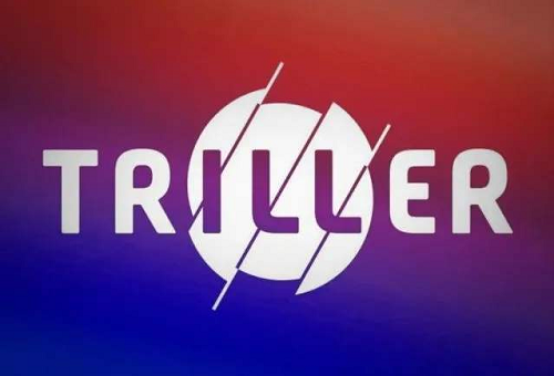 TikTok美国竞品Triller被爆寻求上市