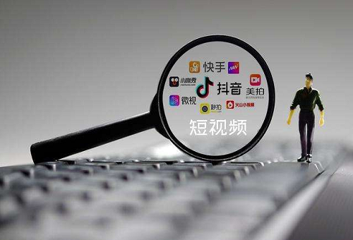 中国网络视听用户规模破9亿