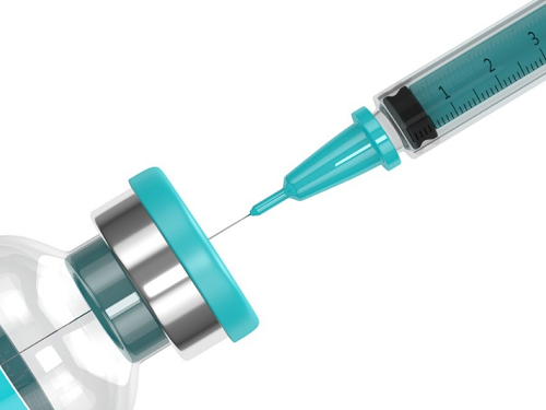 新冠疫苗市场规模,浙江嘉兴公布新冠疫苗价格