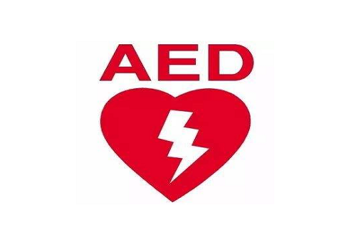 AED概念股