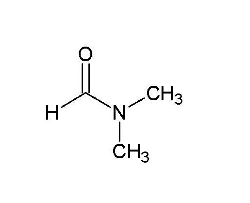 二甲基甲酰胺概念股