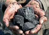 7月14日动力煤期货实时行情 动力煤价格走势