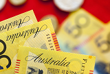 7月13日澳元汇率是多少？澳大利亚诈骗案件飙升