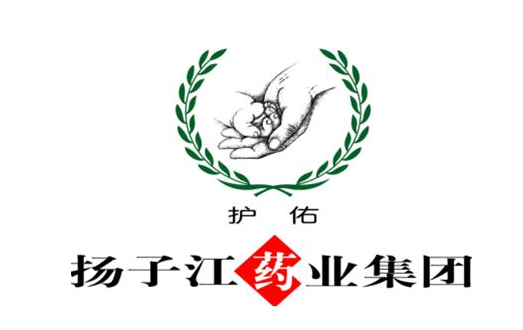 扬子江药业实施垄断协议被罚7.64亿 扬子江如何违规了？
