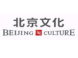 北京文化怎么了？北京文化为什么被停牌？