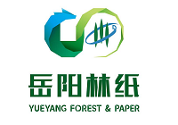 岳阳林纸(600963)股票涨停 碳中和板块异动 