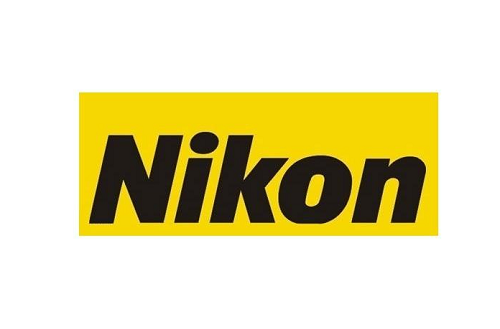 尼康宣布结束日本生产