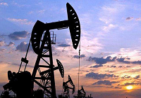 洲际油气(600759)股票涨停 石油矿业开采板块异动