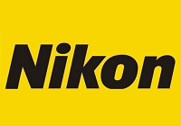 尼康宣布结束日本生产 你多久没用相机拍照了？