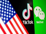 拜登撤销对TikTok及微信禁令 TikTok及微信禁令撤销的影响