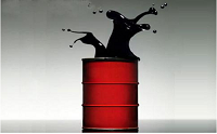 今日油价最新消息：2天后油价调整 油价又要“创新高”？