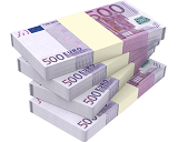 7月8日欧元汇率是多少？欧洲央行今日将宣布大动作