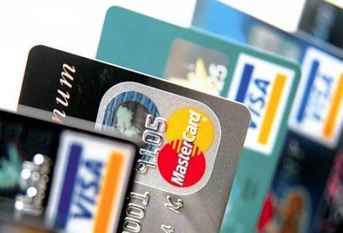 信用卡小额免密支付怎么取消 取消小额免密支付方法
