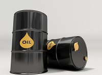原油期货行情最新分析 未来原油价格是怎么样的走势？