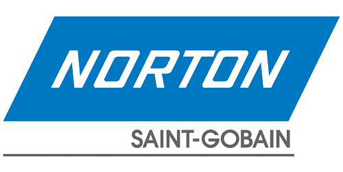 诺顿洽购Avast 诺顿360杀毒软件将推出以太坊挖矿功能