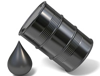 油价最新消息：美油主力低开逾1% 原油市场又该怎么走？