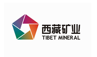 西藏矿业(000762)今日涨停分析 受益锂盐价格上涨触及涨停