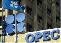 沙特与阿联酋达成折中协议 OPEC+将于8月起每月增产40万桶/日