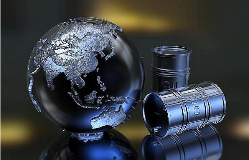 OPEC+达成增产协议 原油供应趋紧预期或延续