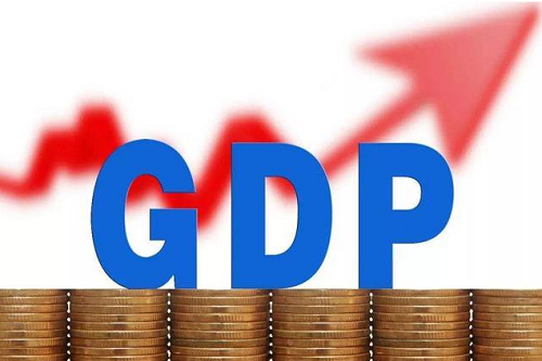 2021年第一季度省份GDP已出炉 东三省GDP发展不理想