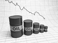7月23日油价最新消息：油价“三连涨”终结 油价下跌倒计时