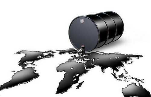 国际油价正在不断上涨中 国内油价还会上涨吗？