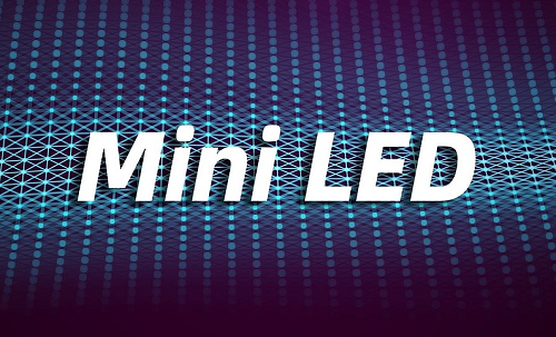 华为将在7月29日发布首款MiniLED智慧屏 MiniLED概念股有哪些？