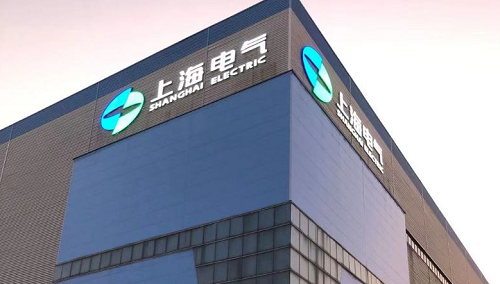 上海电气(601727)股价为什么不涨 上海电气又出负面新闻！