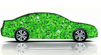 最好的新能源汽车基金都有谁？前五名都有谁？