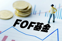2021年FOF基金收益排行榜 FOF基金哪个比较好？