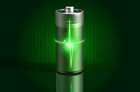 钠离子电池概念股有哪些？钠离子电池龙头股是谁？