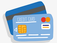 银行卡忘在取款机里怎么办 有什么办法解决？