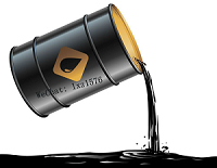 油价统计大降75/吨 8月油价还有机会下跌吗？