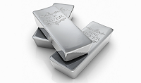 今天白银的价格是多少钱一克？今日白银的价格怎么样？