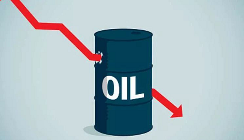 油价统计“三连升” 10天后油价或下跌