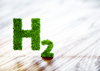 氢能源概念升温 有哪些氢能源股票龙头看好？