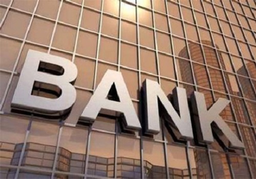 为什么银行存款利息不一样 原因是什么？