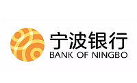 宁波银行的理财产品值得去投资吗？都有哪些产品？