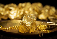 2022年18k黄金回收价格多少一克？可以换黄金吗？