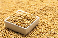 2022大豆最新价格今日多少钱一斤？下半年大豆价格行情如何？