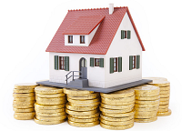 房贷月供应该怎么计算？房贷月供计算方法是什么？
