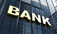 银行要是破产了应该怎么办？银行破产有什么要注意？