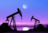 原油价格走势最新行情 原油价格是不是还要上涨？
