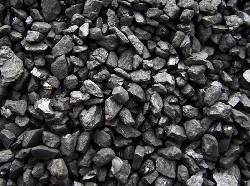 冬天煤炭基金会涨吗