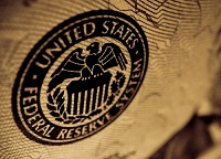 美联储加息可以抑制通胀什么原因?  怎么抑制？