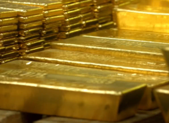 黄金会不会涨到700元一克？黄金价格还能上涨吗？