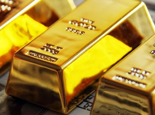 黄金价格走势分析最新 黄金价格会不会上涨？
