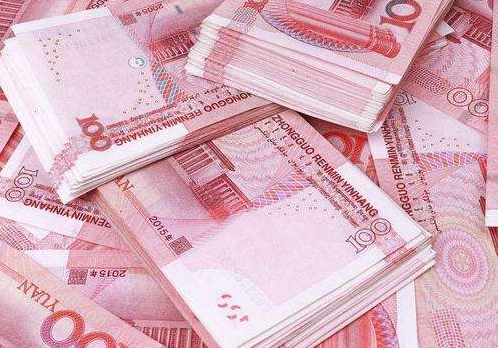 缅甸将试用人民币作为官方结算货币