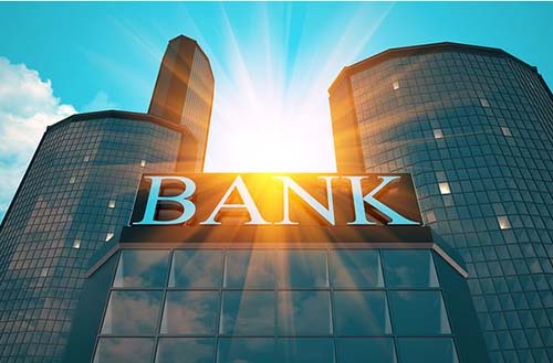 哪家银行存款利率高？2022年3月各大银行存款利息表查询