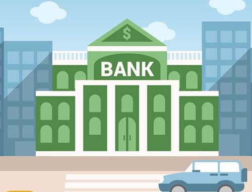 金华银行定期存款利率多少 金华2022银行定期存款利率表